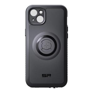product/s/p/sp-connect_spc52906_noir_1.jpg