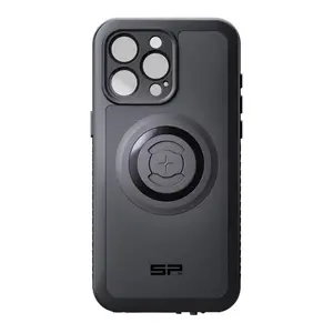Smartphone case SP Connect SPC+ Xtreme iPhone 15 Pro Max