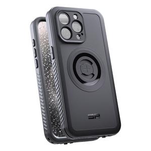 Smartphone case SP Connect SPC+ Xtreme iPhone 15 Pro Max image-1
