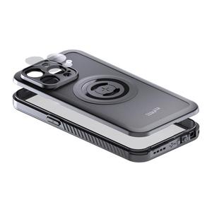 Smartphone case SP Connect SPC+ Xtreme iPhone 15 Pro Max image-4