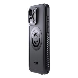 Smartphone case SP Connect SPC+ Xtreme iPhone 15 Pro Max image-2