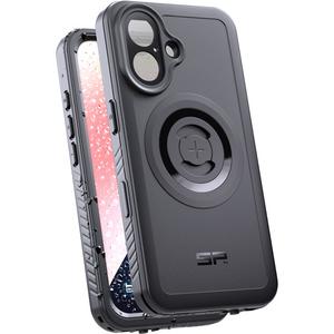 product/s/p/sp-connect_spc52909_noir_1.jpg