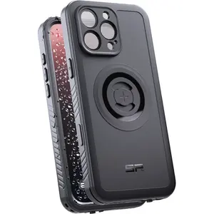 spc52912-smartphone-hulle-sp-connect-xtreme-iphone-16-pro-max-schwarz-tu