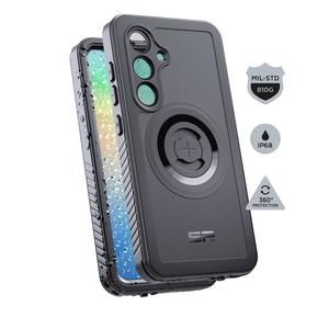 product/s/p/sp-connect_spc52913_noir_1.jpg