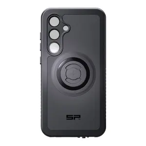 Θήκη smartphone SP Connect Xtreme S25+ image-1