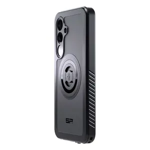 Θήκη smartphone SP Connect Xtreme S25+ image-2