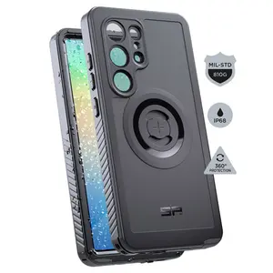 Θήκη smartphone SP Connect Xtreme S25 Ultra image-0