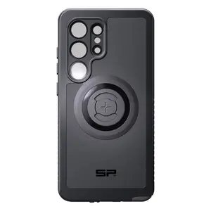 Θήκη smartphone SP Connect Xtreme S25 Ultra image-1
