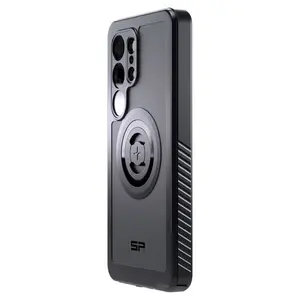 Θήκη smartphone SP Connect Xtreme S25 Ultra image-2