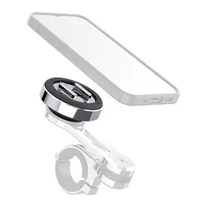 Support smartphone module anti-vibration SP Connect image-0