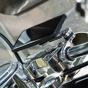 Support smartphone module anti-vibration SP Connect image-4