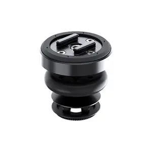 Soporte para smartphone con módulo antivibración SP Connect image-2