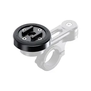 Soporte para smartphone con módulo antivibración SP Connect image-1