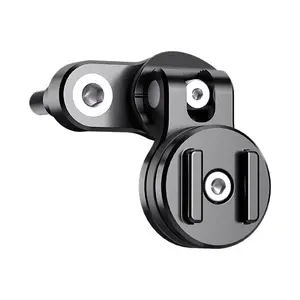 Support pour levier d’embrayage ou de frein moto SP Connect image-2