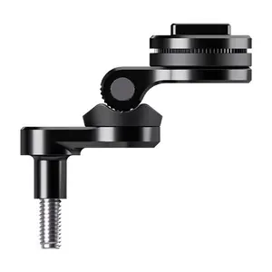 Support pour levier d’embrayage ou de frein moto SP Connect image-4