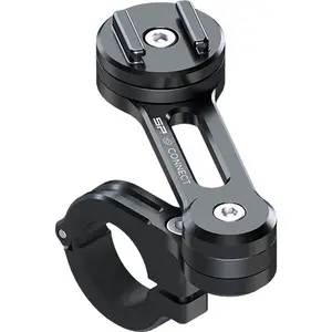 Motorcycle smartphone holder SP Connect Pixel 6 image-0