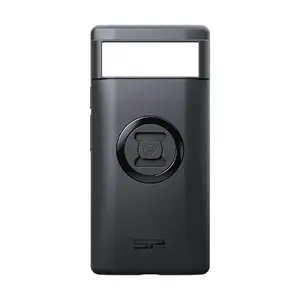 Θήκη smartphone SP Connect Pixel 6 image-0