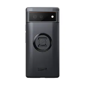 Θήκη smartphone SP Connect Pixel 6 image-1