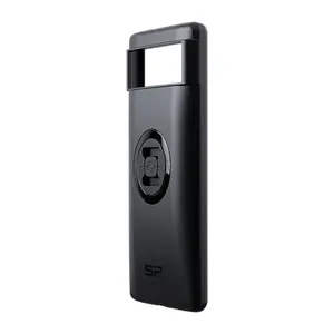 Θήκη smartphone SP Connect Pixel 6 image-2