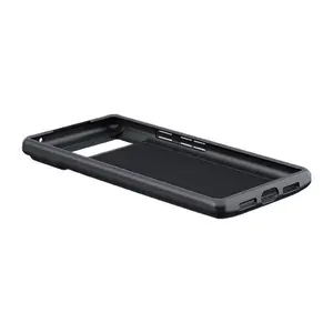 Θήκη smartphone SP Connect Pixel 6 image-3