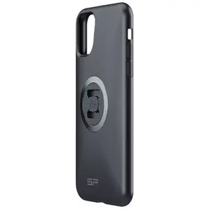 Funda para smartphone SP Connect iPhone 11/XR image-1