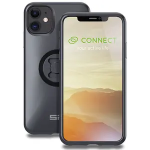 Funda para smartphone SP Connect iPhone 11/XR image-3
