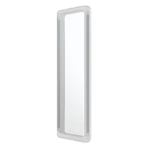 Smartphone-Bildschirmschutz SP Connect S20+/S20 FE image-1