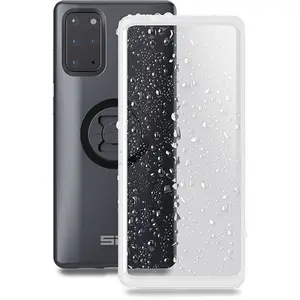 Smartphone-Bildschirmschutz SP Connect S20+/S20 FE image-2
