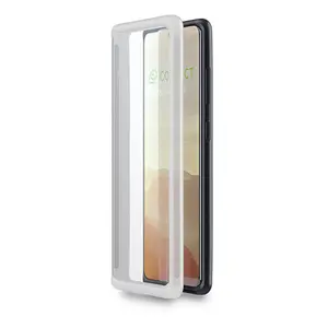 Smartphone-Bildschirmschutz SP Connect S20 image-0