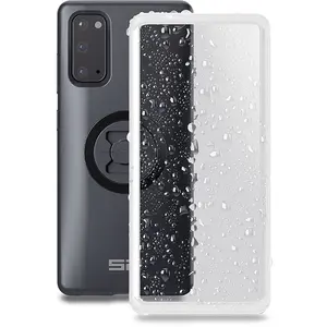 Smartphone-Bildschirmschutz SP Connect S20 image-1