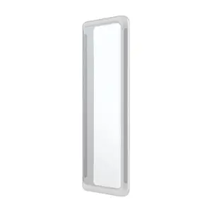 Smartphone-Bildschirmschutz SP Connect S20 image-3