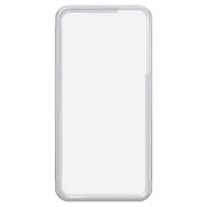 Protection écran smartphone SP Connect S22+/S23+ image-0