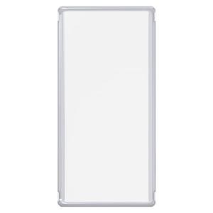 spc55252-protector-de-ecr-para-smartphones-sp-connect-s22-ultra-s23-ultra-transparente-tu