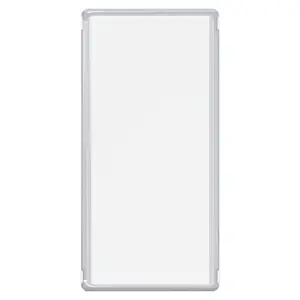 Protector de ecrã para smartphones SP Connect S22 Ultra / S23 Ultra image-0