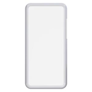 spc55253-protector-de-ecr-para-smartphones-sp-connect-s21-fe-transparente-tu