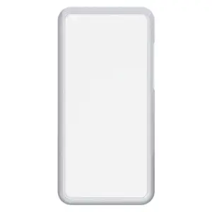 Pellicola protettiva per smartphone SP Connect S21 FE image-0