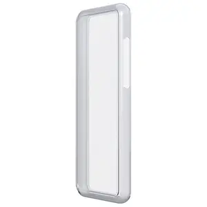 Pellicola protettiva per smartphone SP Connect S21 FE image-1