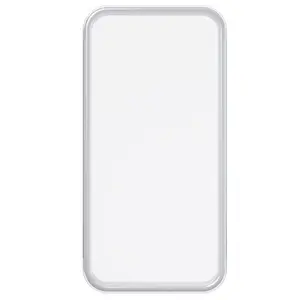 Θήκη smartphone για καιρικές συνθήκες SP Connect S24 image-0