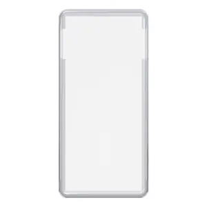 Protector de pantalla para smartphone SP Connect Pixel 7 image-0