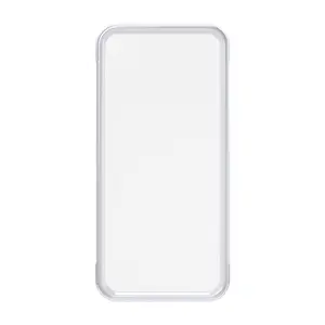 Wetterfeste Smartphone-Hülle SP Connect Xiaomi 13 image-1