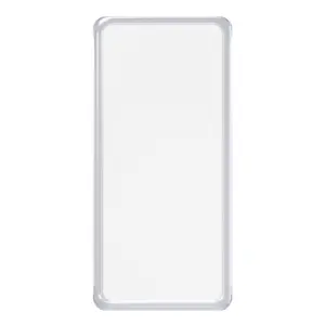 Weatherproof smartphone case SP Connect Xiaomi 13 Pro image-0