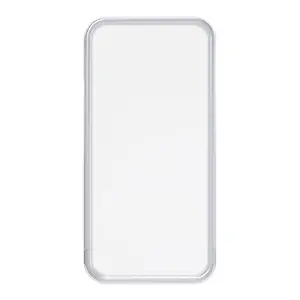 Capa de smartphone à prova de intempéries SP Connect iPhone 15 Pro Max image-1