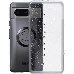 Θήκη smartphone για καιρικές συνθήκες SP Connect Pixel 8 image-0
