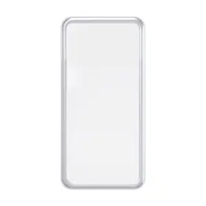 Θήκη smartphone για καιρικές συνθήκες SP Connect Pixel 8 image-1