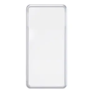 Wetterfeste Smartphone-Hülle SP Connect Pixel 8 Pro image-1