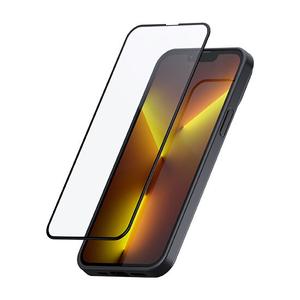 Protection écran smartphone SP Connect iPhone 13 Pro Max image-1