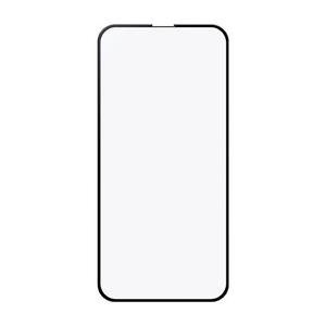 product/s/p/sp-connect_spc55346_1.jpg