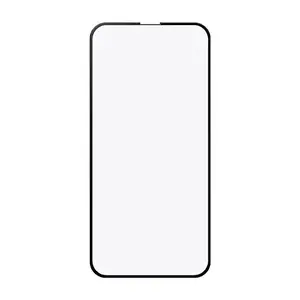 Protection écran smartphone SP Connect iPhone 13 Pro Max image-0