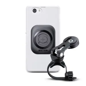 Supporto per smartphone SP Connect Sp Bike Bundle Universal Spc+ image-0