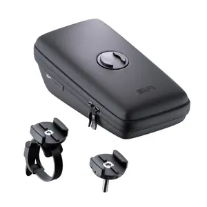 custodia per smartphone SP Connect Sp Bike Bundle Universal Spc+ image-0
